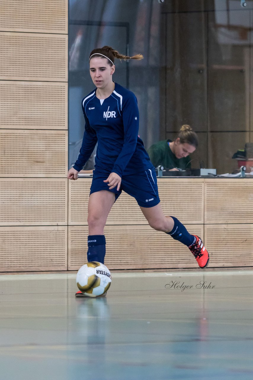 Bild 177 - Girls & Womens Cup